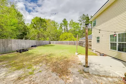 677 Piedmont Avenue, Hinesville, GA 31313 - Photo 38