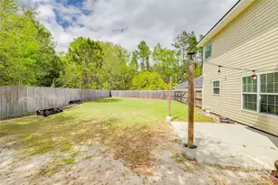 677 Piedmont Ave, Hinesville, GA 31313 - Photo 38