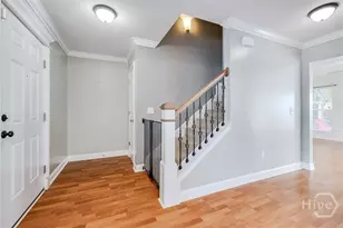 677 Piedmont Ave, Hinesville, GA 31313 - Photo 2