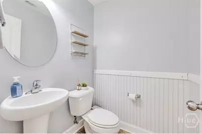 677 Piedmont Avenue, Hinesville, GA 31313 - Photo 22