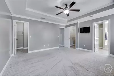 677 Piedmont Avenue, Hinesville, GA 31313 - Photo 24