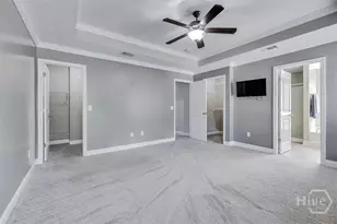 677 Piedmont Ave, Hinesville, GA 31313 - Photo 24