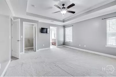 677 Piedmont Avenue, Hinesville, GA 31313 - Photo 26