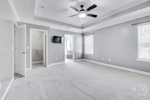 677 Piedmont Ave, Hinesville, GA 31313 - Photo 26