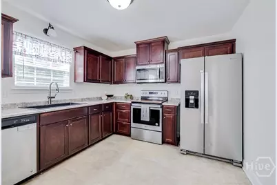 677 Piedmont Avenue, Hinesville, GA 31313 - Photo 18