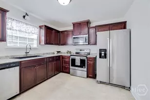 677 Piedmont Ave, Hinesville, GA 31313 - Photo 18