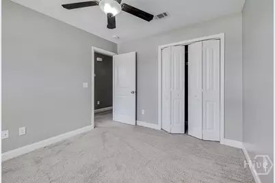 677 Piedmont Avenue, Hinesville, GA 31313 - Photo 30