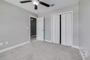 677 Piedmont Ave, Hinesville, GA 31313 - Photo 30