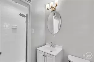 406 Briarcliff Cir, Savannah, GA 31419 - Photo 20