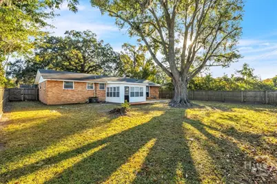 406 Briarcliff Circle, Savannah, GA 31419 - Photo 28