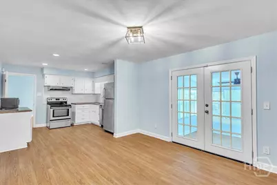 406 Briarcliff Circle, Savannah, GA 31419 - Photo 6