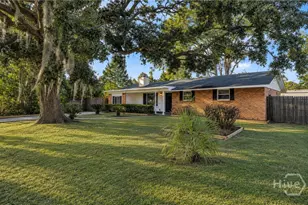 406 Briarcliff Cir, Savannah, GA 31419 - Photo 2