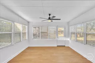 406 Briarcliff Cir, Savannah, GA 31419 - Photo 12