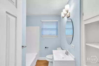 406 Briarcliff Circle, Savannah, GA 31419 - Photo 16