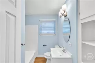406 Briarcliff Cir, Savannah, GA 31419 - Photo 16