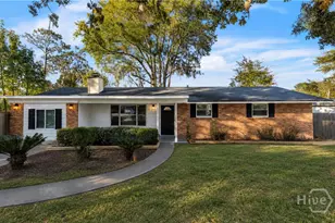 406 Briarcliff Cir, Savannah, GA 31419 - Photo 2