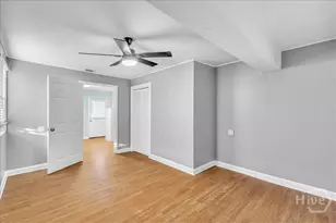 406 Briarcliff Cir, Savannah, GA 31419 - Photo 24