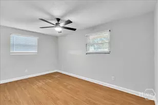 406 Briarcliff Cir, Savannah, GA 31419 - Photo 18