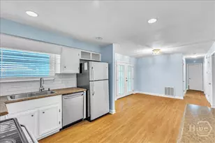 406 Briarcliff Cir, Savannah, GA 31419 - Photo 8