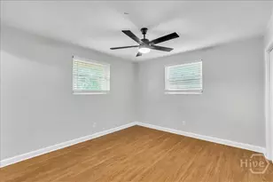 406 Briarcliff Cir, Savannah, GA 31419 - Photo 14