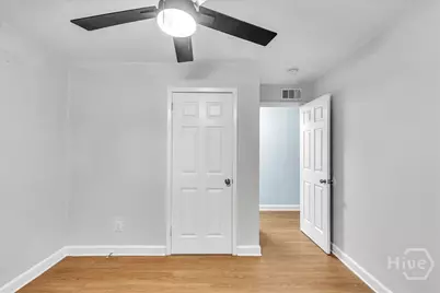 406 Briarcliff Circle, Savannah, GA 31419 - Photo 22