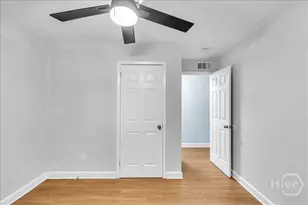 406 Briarcliff Cir, Savannah, GA 31419 - Photo 22