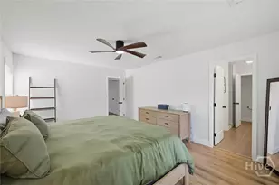 2315 Texas Ave, Savannah, GA 31404 - Photo 18