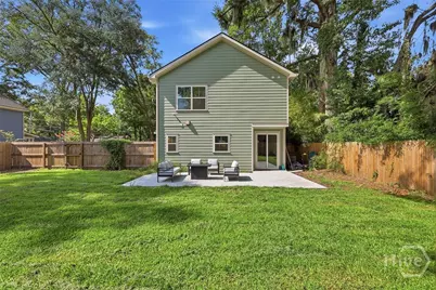 2315 Texas Avenue, Savannah, GA 31404 - Photo 32