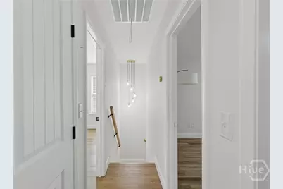 2315 Texas Avenue, Savannah, GA 31404 - Photo 16