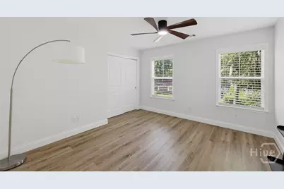 2315 Texas Avenue, Savannah, GA 31404 - Photo 24