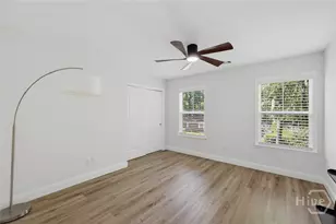 2315 Texas Ave, Savannah, GA 31404 - Photo 24
