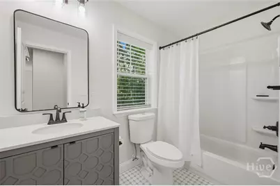 2315 Texas Avenue, Savannah, GA 31404 - Photo 28
