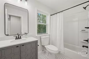2315 Texas Ave, Savannah, GA 31404 - Photo 28