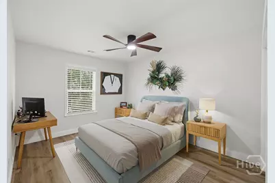 2315 Texas Avenue, Savannah, GA 31404 - Photo 26