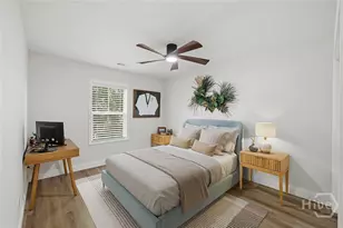 2315 Texas Ave, Savannah, GA 31404 - Photo 26