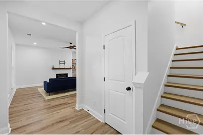 2315 Texas Avenue, Savannah, GA 31404 - Photo 18