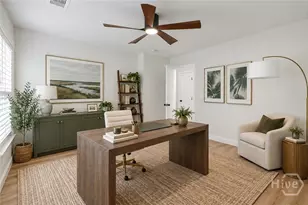2315 Texas Ave, Savannah, GA 31404 - Photo 20