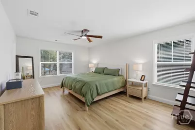 2315 Texas Avenue, Savannah, GA 31404 - Photo 20