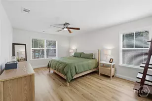 2315 Texas Ave, Savannah, GA 31404 - Photo 20