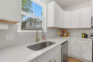 2315 Texas Ave, Savannah, GA 31404 - Photo 16