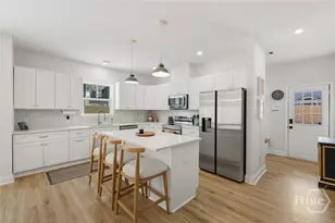 2315 Texas Ave, Savannah, GA 31404 - Photo 12