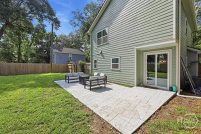 2315 Texas Avenue, Savannah, GA 31404 - Photo 30
