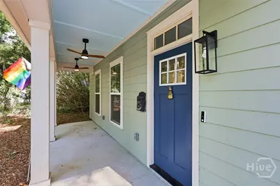 2315 Texas Avenue, Savannah, GA 31404 - Photo 4