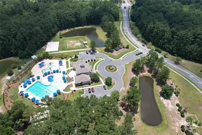 280 Silver Brook Circle, Pooler, GA 31322 - Photo 38