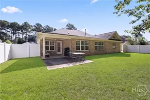 280 Silver Brook Cir, Pooler, GA 31322 - Photo 30