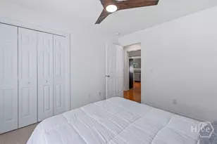 280 Silver Brook Cir, Pooler, GA 31322 - Photo 20