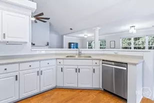 280 Silver Brook Cir, Pooler, GA 31322 - Photo 16