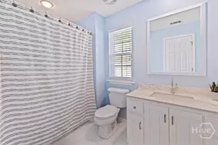 280 Silver Brook Cir, Pooler, GA 31322 - Photo 18