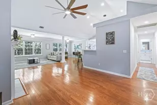 280 Silver Brook Cir, Pooler, GA 31322 - Photo 6