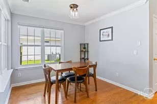 280 Silver Brook Cir, Pooler, GA 31322 - Photo 12